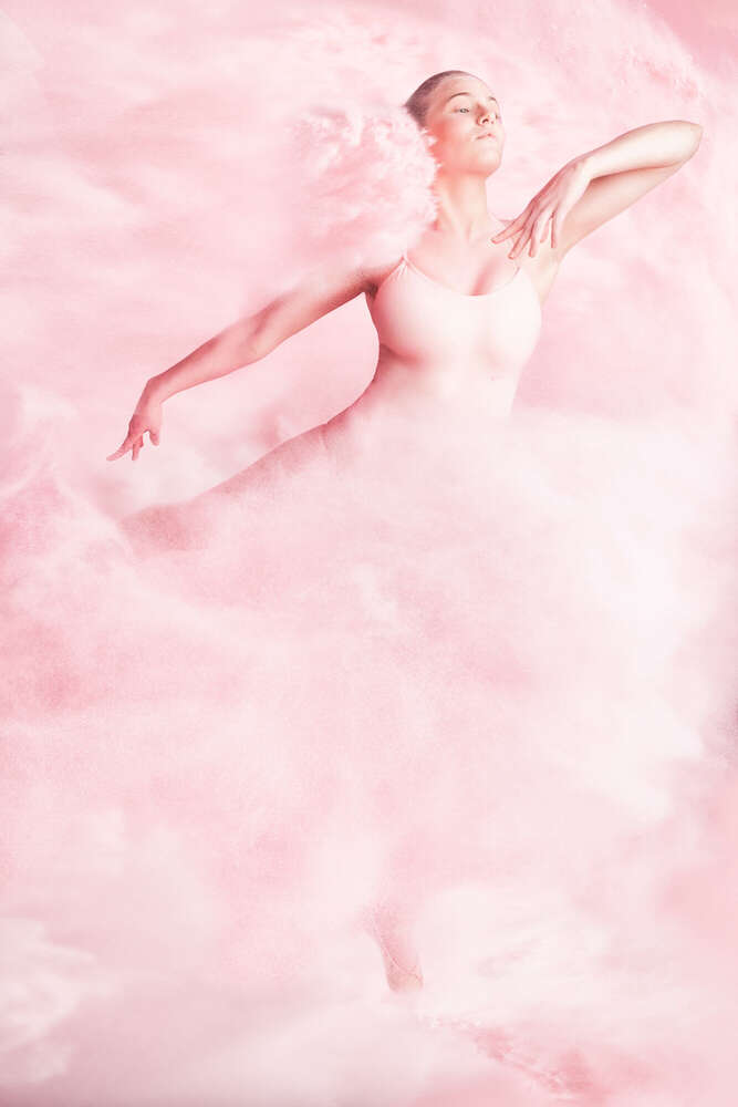 Fotostudio Meidling (Fotostudio Meidling)