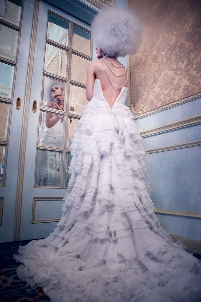 Fotostudio Meidling (Fotostudio Meidling)