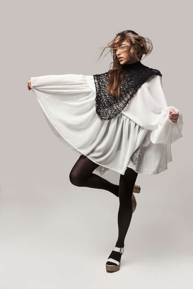 Fotostudio Meidling (Fotostudio Meidling)