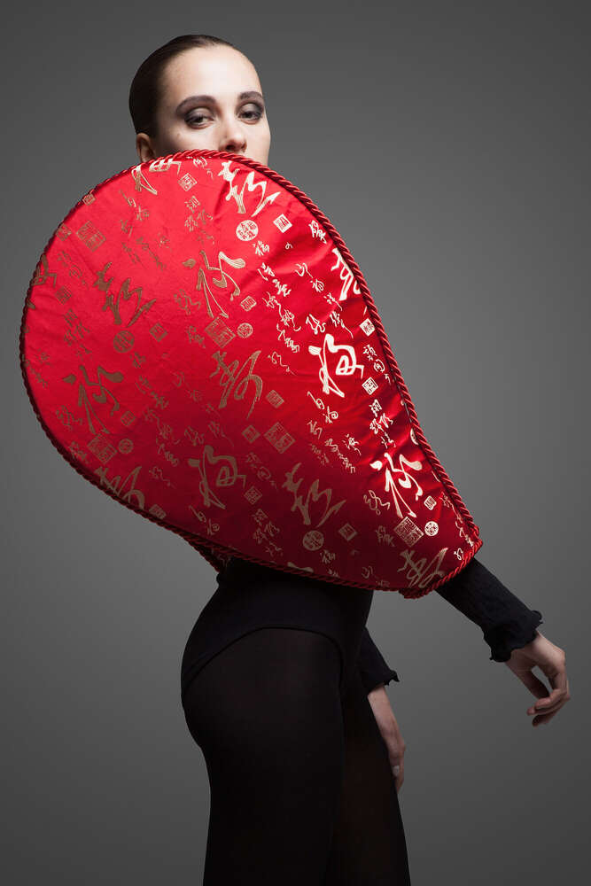 Fotostudio Meidling (Fotostudio Meidling)