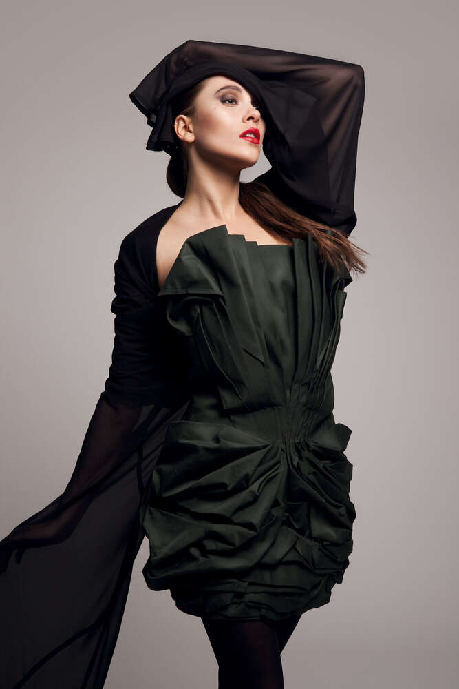 Fotostudio Meidling (Fotostudio Meidling)