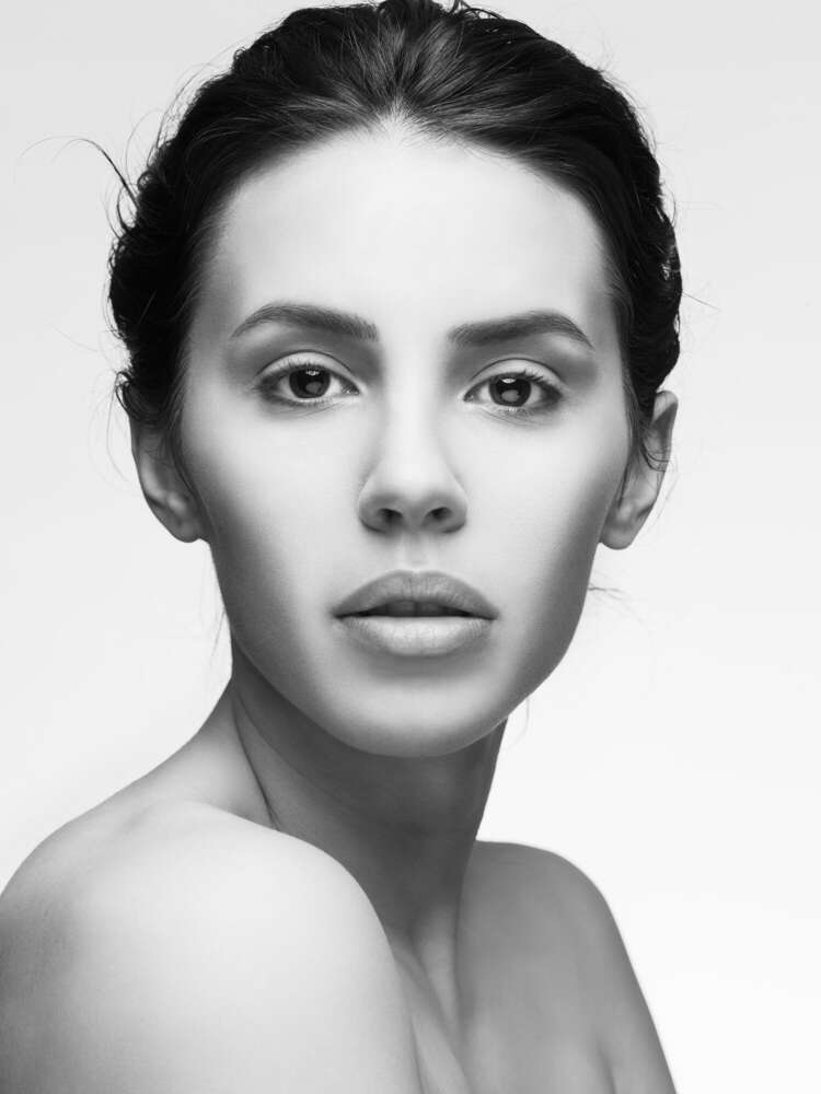 Fotostudio Meidling (Fotostudio Meidling)