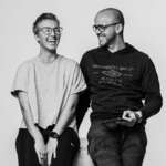 ROEPIX - PHOTOGRAPHY