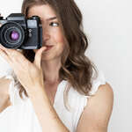 Stare Studio Fotostudio