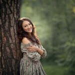 KAMERA LAB by Tatiana Weber - Fotostudio 1020