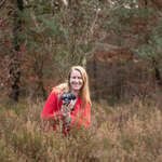 Sandra Köster Fotografie