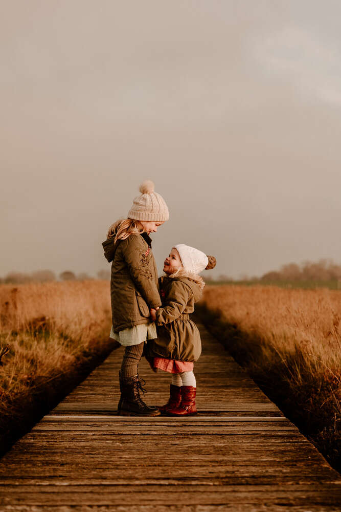 Sandra Köster Fotografie
