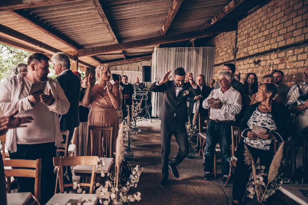 Sven Herbst Fotografie