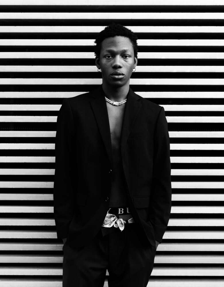 Maurice Fischer (Maurice Fischer)