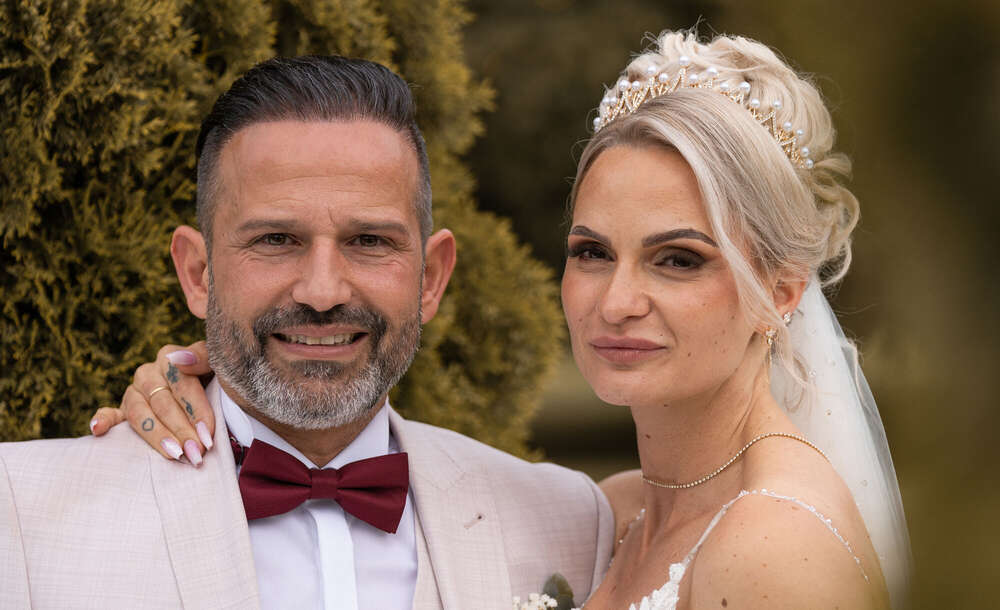 Maurice Fischer (Maurice Fischer)