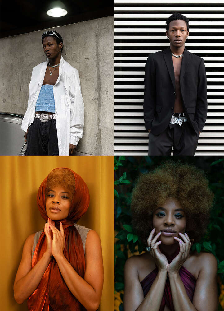 Maurice Fischer (Maurice Fischer)