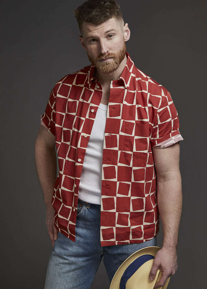 Peoplefotografie (Kontopidou)