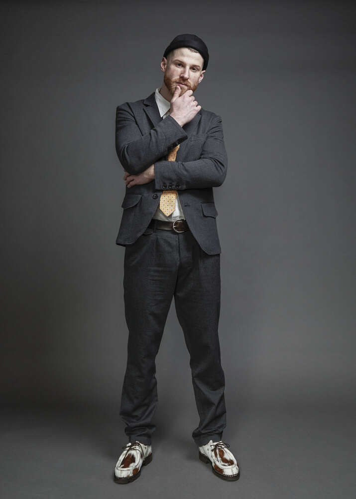 Fashion (Kontopidou)