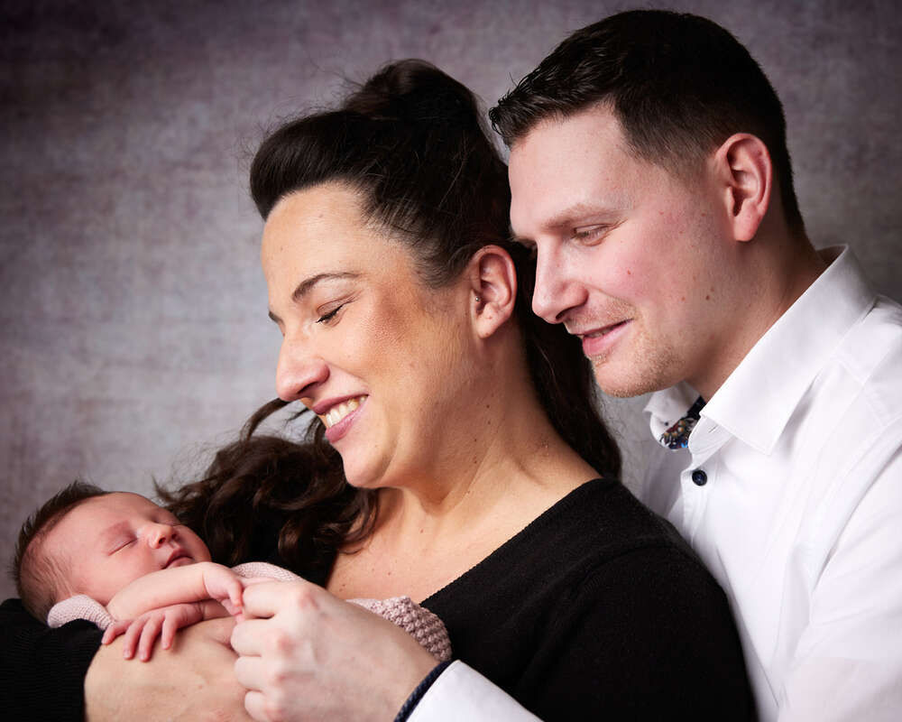  Familienfotografie (Kontopidou)