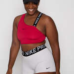 Dulce Wünschmann Santos