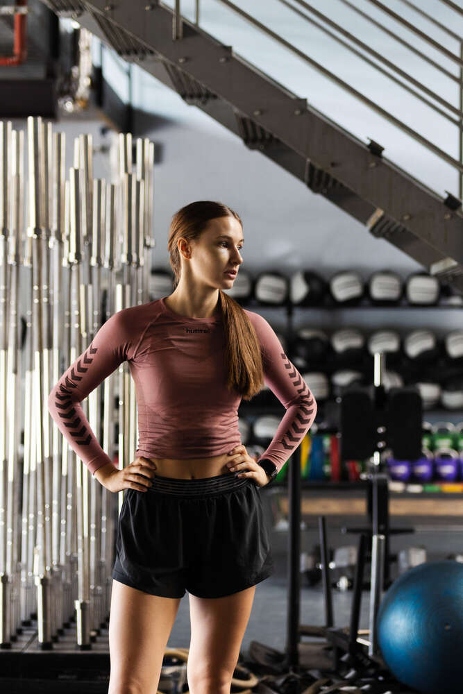 Dulce Wünschmann Santos