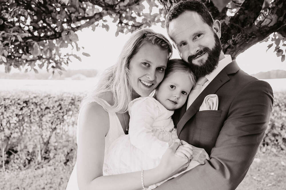 Michéle Ache Fotografie (Michéle Ache Fotografie)