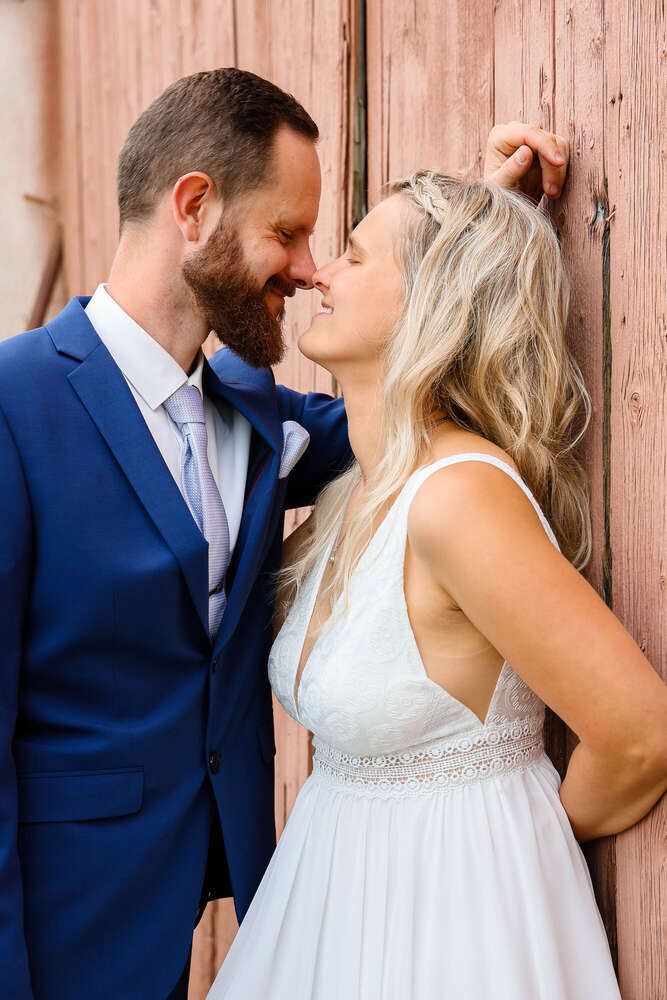 Michéle Ache Fotografie (Michéle Ache Fotografie)