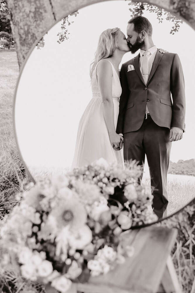 Michéle Ache Fotografie (Michéle Ache Fotografie)