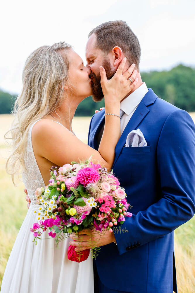 Michéle Ache Fotografie (Michéle Ache Fotografie)