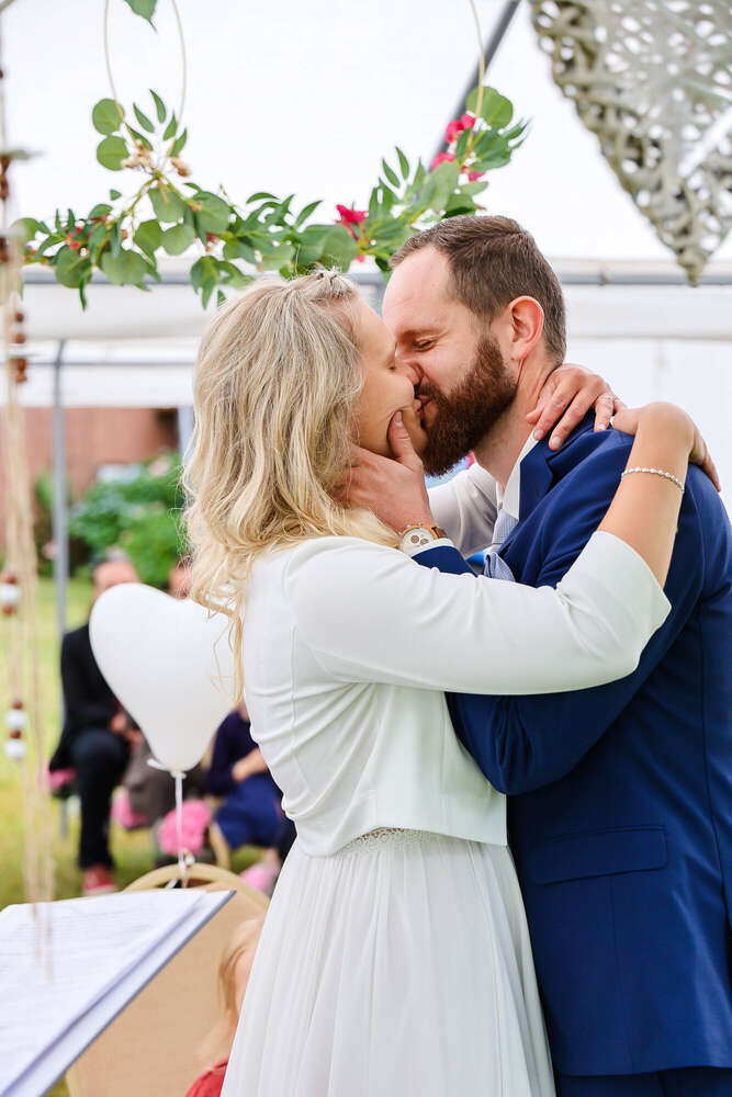 Michéle Ache Fotografie (Michéle Ache Fotografie)