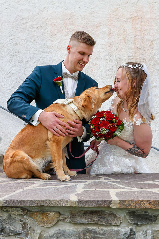 Michéle Ache Fotografie (Michéle Ache Fotografie)