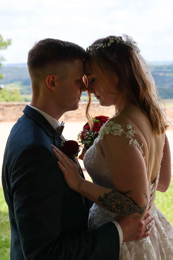 Michéle Ache Fotografie (Michéle Ache Fotografie)