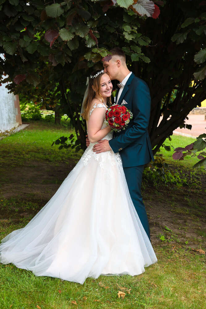 Michéle Ache Fotografie (Michéle Ache Fotografie)