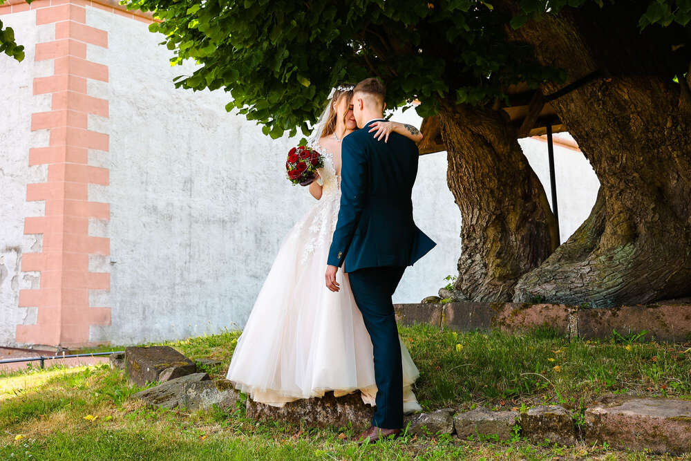 Michéle Ache Fotografie (Michéle Ache Fotografie)