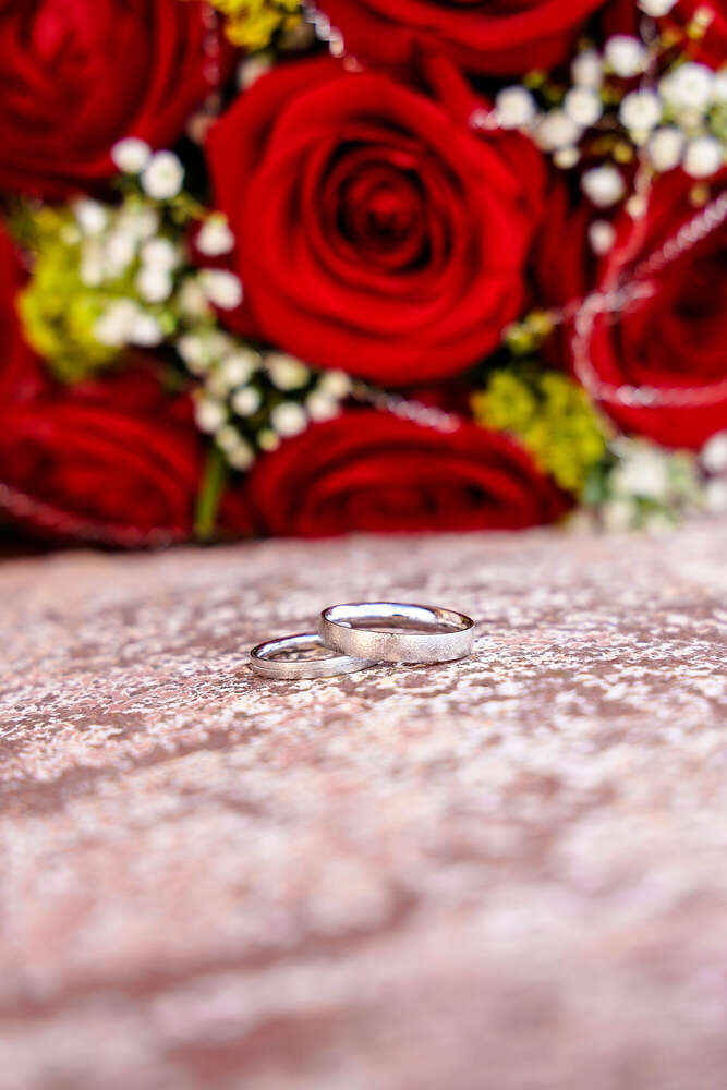 Michéle Ache Fotografie (Michéle Ache Fotografie)