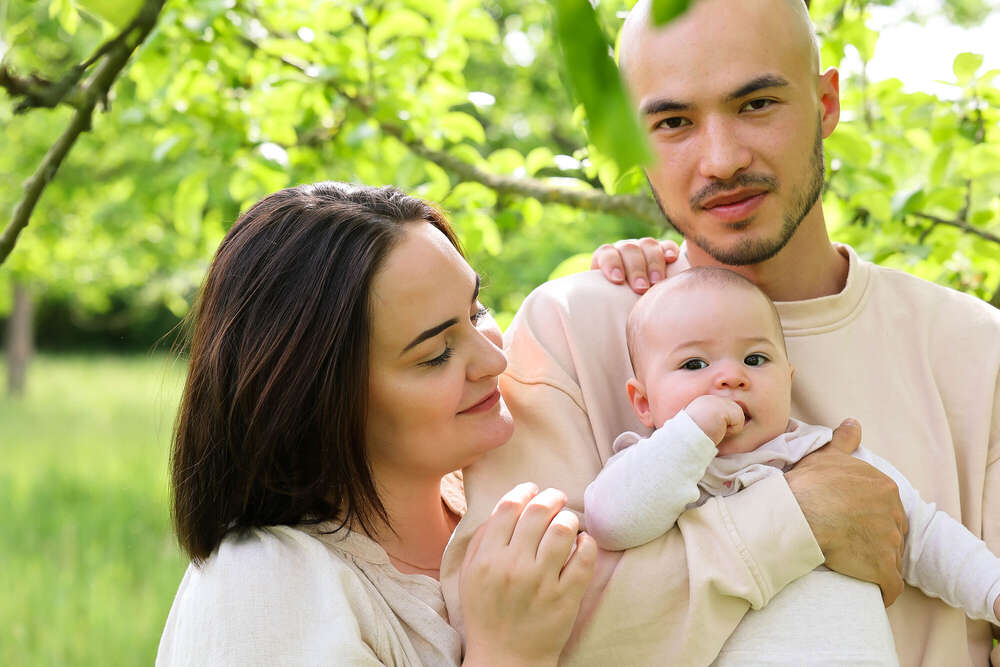 Michéle Ache Fotografie (Michéle Ache Fotografie)