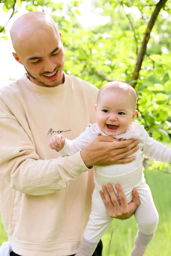 Michéle Ache Fotografie (Michéle Ache Fotografie)