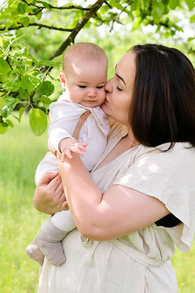 Michéle Ache Fotografie (Michéle Ache Fotografie)