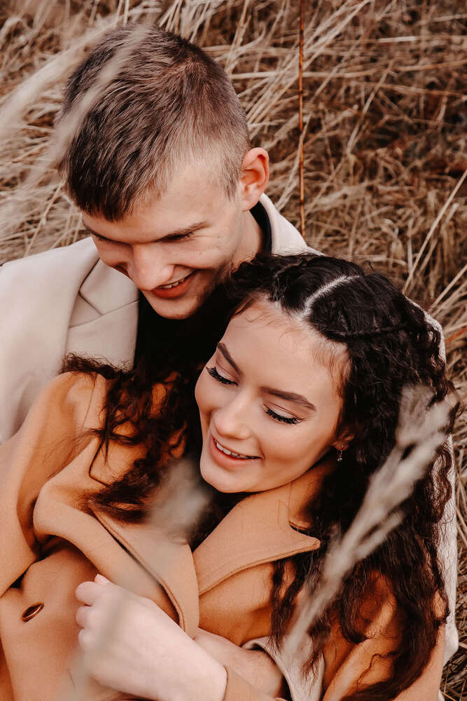 Michéle Ache Fotografie (Michéle Ache Fotografie)