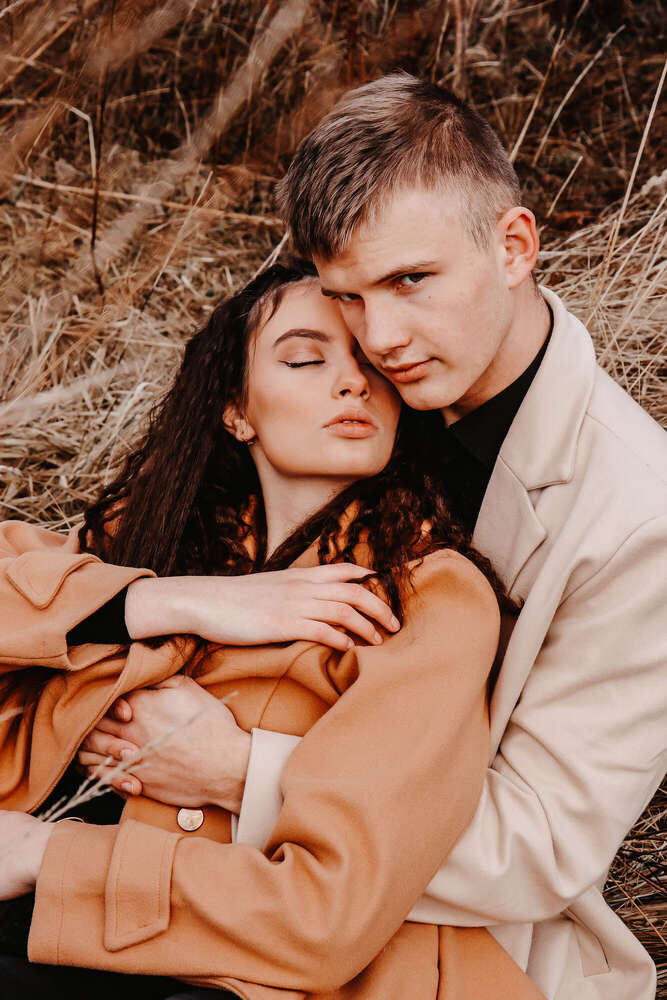 Michéle Ache Fotografie (Michéle Ache Fotografie)