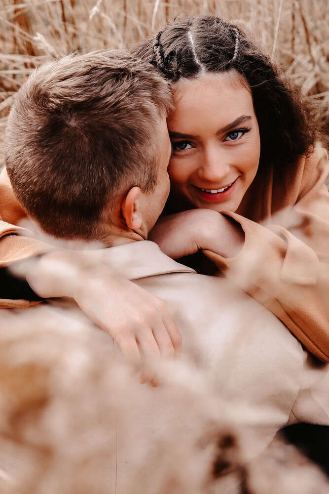 Michéle Ache Fotografie (Michéle Ache Fotografie)