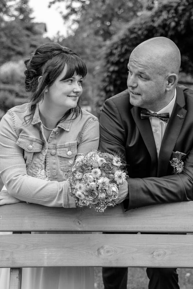 Michéle Ache Fotografie (Michéle Ache Fotografie)