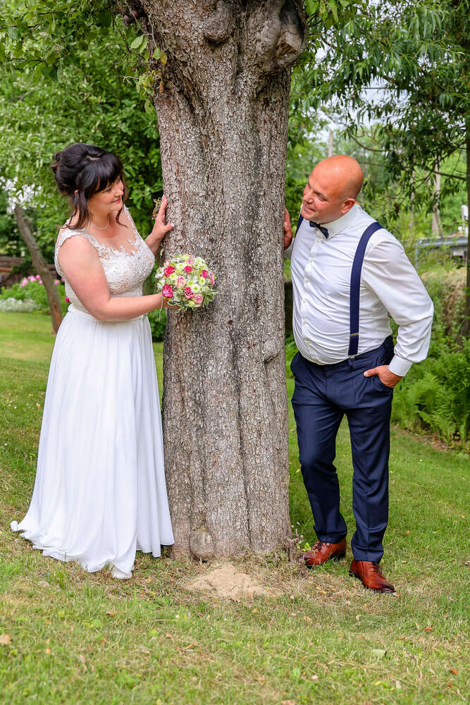 Michéle Ache Fotografie (Michéle Ache Fotografie)