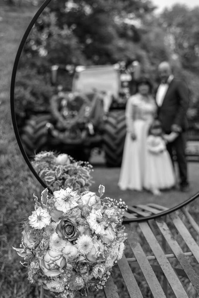 Michéle Ache Fotografie (Michéle Ache Fotografie)