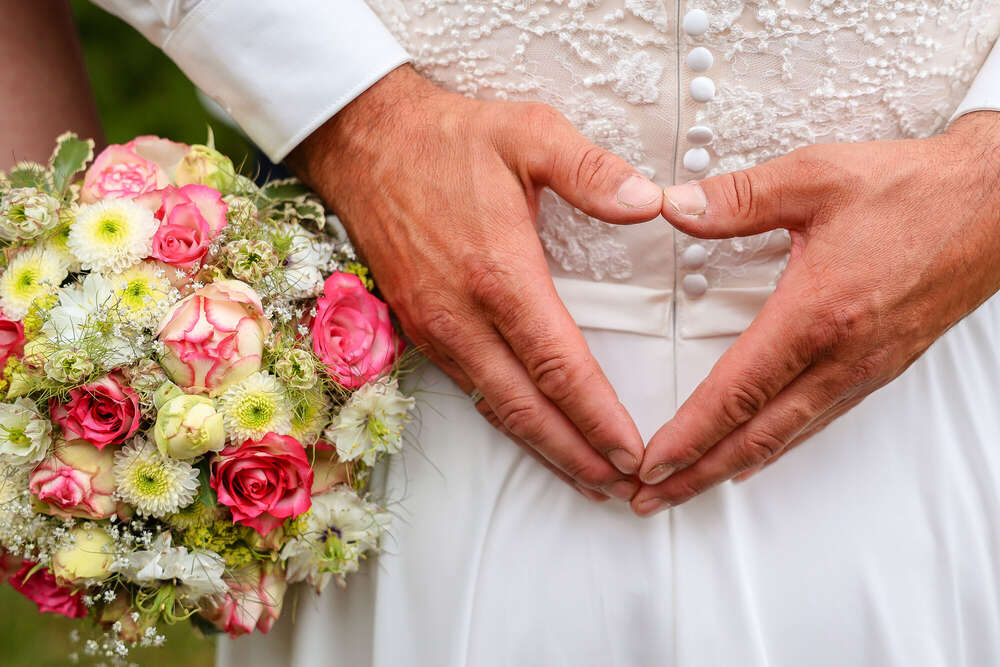 Michéle Ache Fotografie (Michéle Ache Fotografie)