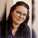 Michéle Ache Fotografie