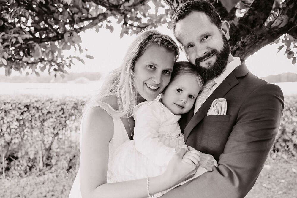 Michéle Ache Fotografie