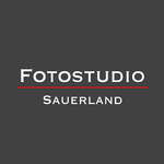 Fotostudio Sauerland