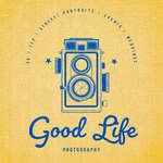 Good Life Photography