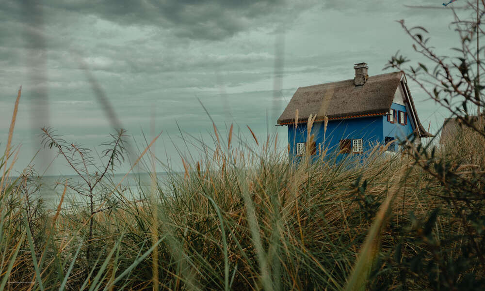 Good Life Photography