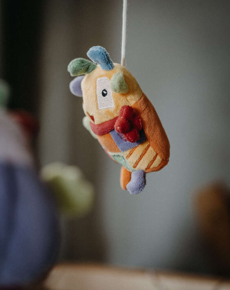 Good Life Photography