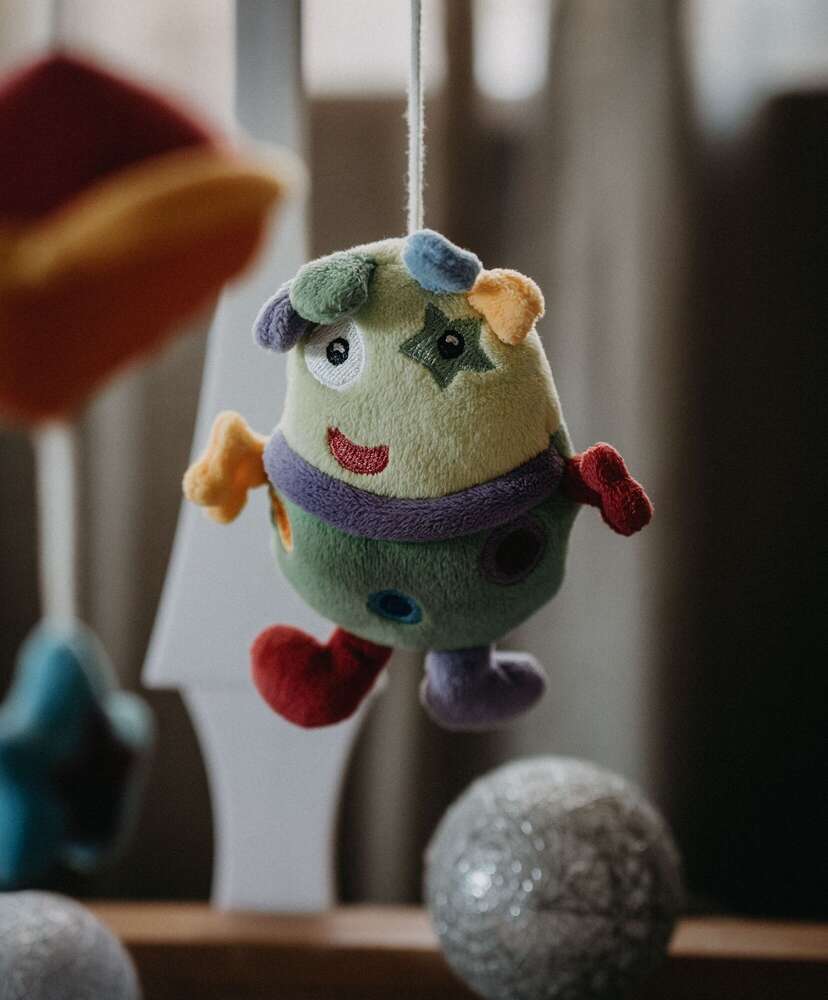 Good Life Photography