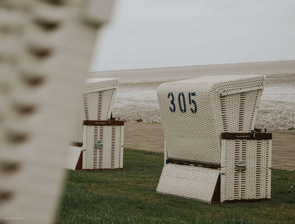 Good Life Photography