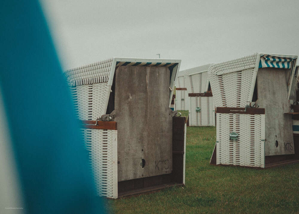 Good Life Photography