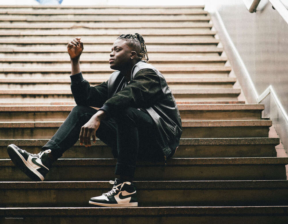 Good Life Photography